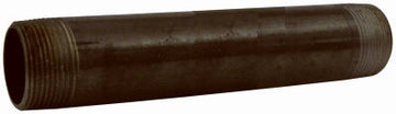 Black PIPE