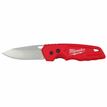 Folding Knives, Single Blade