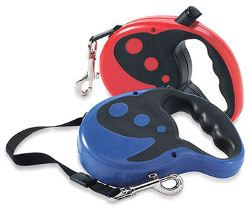 Leashes