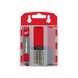 Milwaukee Electric Tool Corp 48-22-1953 50PC Drywall Blade