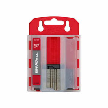 Milwaukee Electric Tool Corp 48-22-1953 50PC Drywall Blade