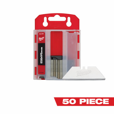 50PC Carton Blade