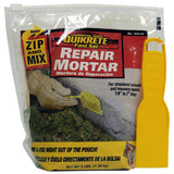 Quikrete Companies 1241-15 3LB Repair Mortar