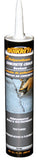 Quikrete Companies 8620-17 10OZ Concrete Sealant