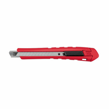 Utility Knives