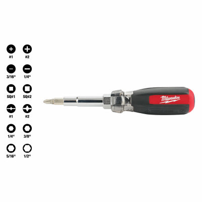 13in1 CG Screwdriver