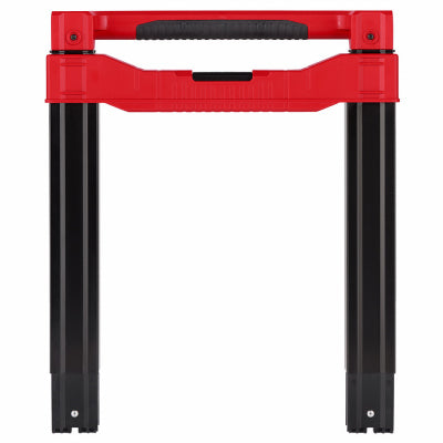 LP Tool Box Handle