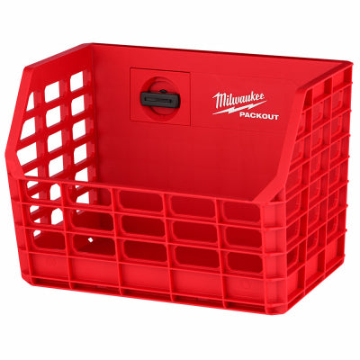 Milwaukee Electric Tool Corp 48-22-8342 Compact Wall Basket