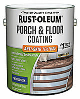 Porch & Floor Paints
