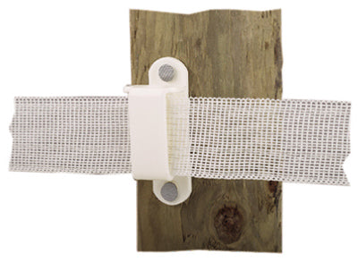 WHT Post Tape Insulator