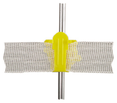 YEL Western Insulator