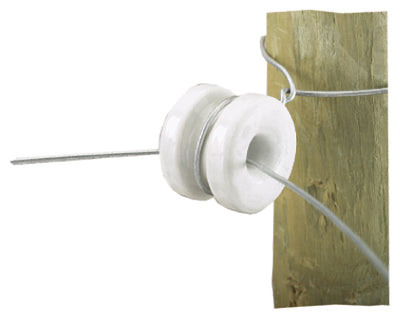 10PK HD Corn Insulator
