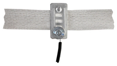 Dare Products Inc 2743 Elec Fence Tape Connect
