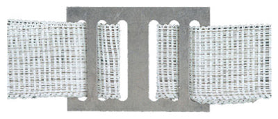 Splicing Tape Buckle