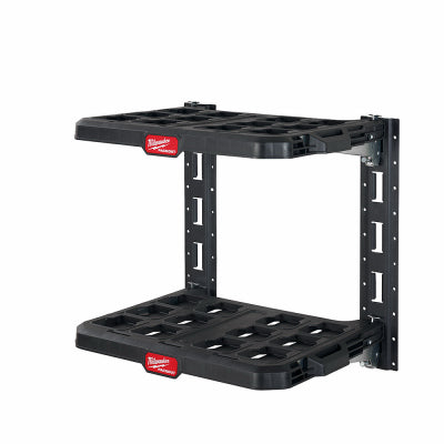 Milwaukee Electric Tool Corp 48-22-8480 Racking Kit