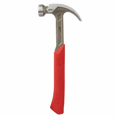 20OZ Curv Claw Hammer