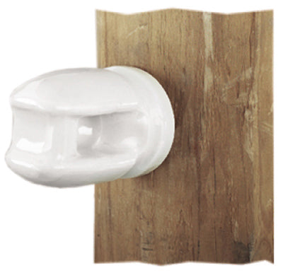 HD Porc Insulator