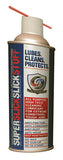 Protexall Products Inc 20017 11OZ Super Slick Stuff