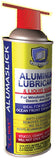 Protexall Products Inc 223119 11OZ Alumaslick