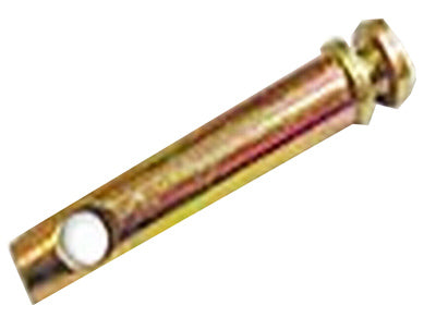 1x3 Top Link Pin
