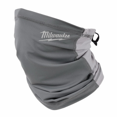 GRY Perf Neck Gaiter