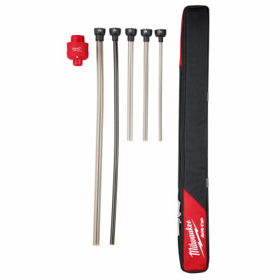 LR Flex Hose Set