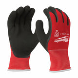 Milwaukee Electric Tool Corp 48-22-8923 XL A3 Insul Gloves