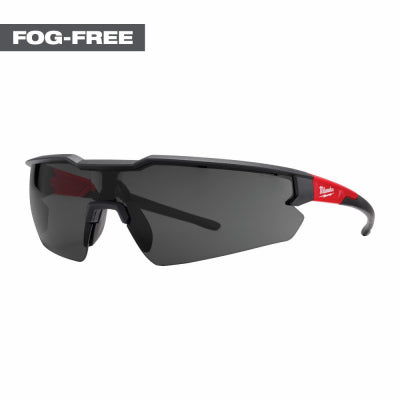 Tint FF Glasses