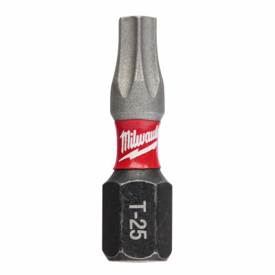 T25 Power Bit