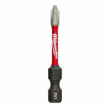 PH1 Insert Bit
