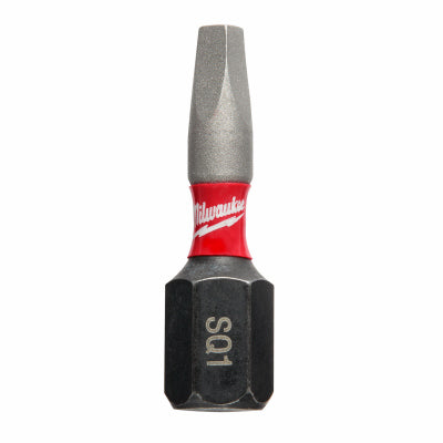 SQ1 Insert Bit