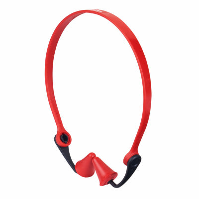 Band Earplugs