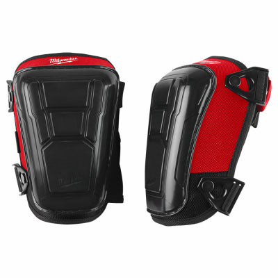Milwaukee Electric Tool Corp 48-73-6030 Perf Knee Pad