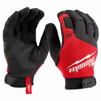 LG LW Work Glove
