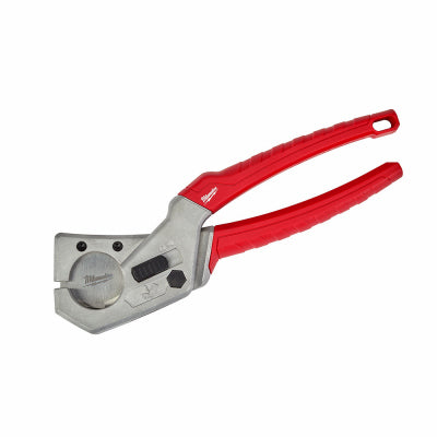 Milwaukee Electric Tool Corp 48-22-4204 Pex & Tube Cutter