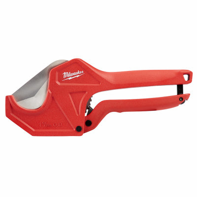 1-5/8" Pipe Cutter