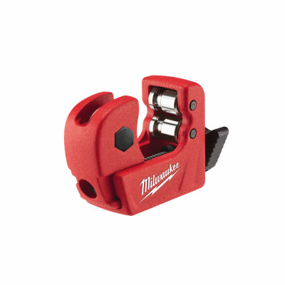 Milwaukee Electric Tool Corp 48-22-4250 1/2" Mini Tube Cutter