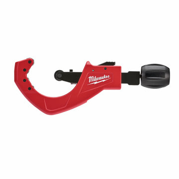 Milwaukee Electric Tool Corp 48-22-4253 2-1/2" QA Tube Cutter
