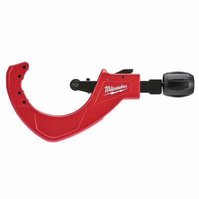 3-1/2" QA Tube Cutter