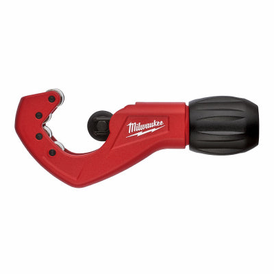 1" Swing Tube Cutter