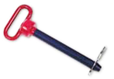 1-1/2x8-1/2 Hitch Pin