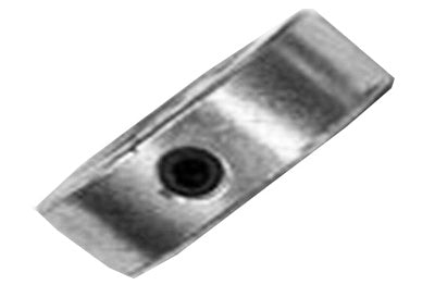 1x1-5/8 CLR Set Collar