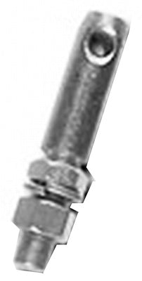 5/8x1-1/4 Lift Arm Pin
