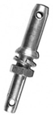 7/8x2-1/4 Lift Arm Pin