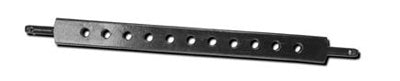 BLK Cat0 7Hole Drawbar