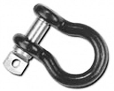 3/4x3 Farm Clevis