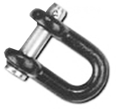3/8x1-1/4 Util Clevis