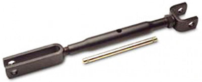 Lift Arm Lev Assembly