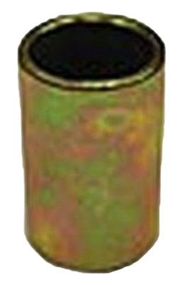 2PK 1-1/8x1-3/4 Bushing