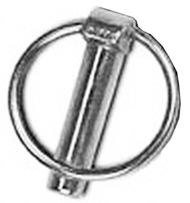 2PK 1/4x1-1/4 Lynch Pin